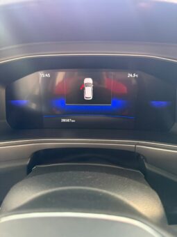 
										Volkswagen T-Cross 1.0 200 TSI 12V (Aut) (Flex) full									