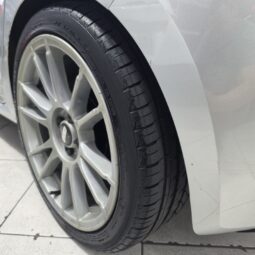 
										Volkswagen Up! 1.0 12v TSI E-Flex Move full									