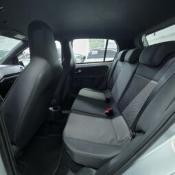 
										Volkswagen Up! 1.0 12v TSI E-Flex Move full									