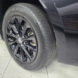 
										Toyota Corolla GLI 2.0 Dynamic Force (Flex) (Aut) full									