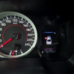
										Toyota Corolla GLI 2.0 Dynamic Force (Flex) (Aut) full									